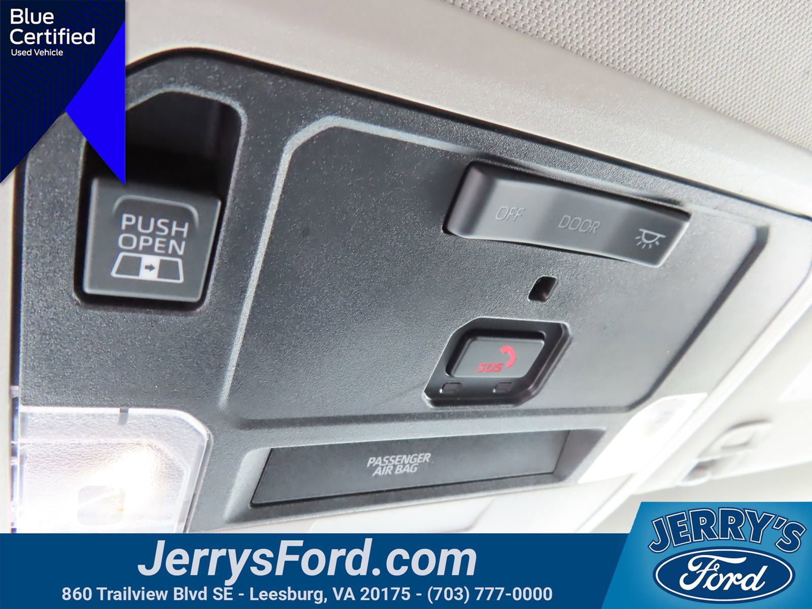 Used 2024 Toyota Tundra SR w/ SR Tow Package image 24