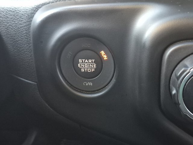 Used 2022 Jeep Gladiator Sport AWD/4WD image 28
