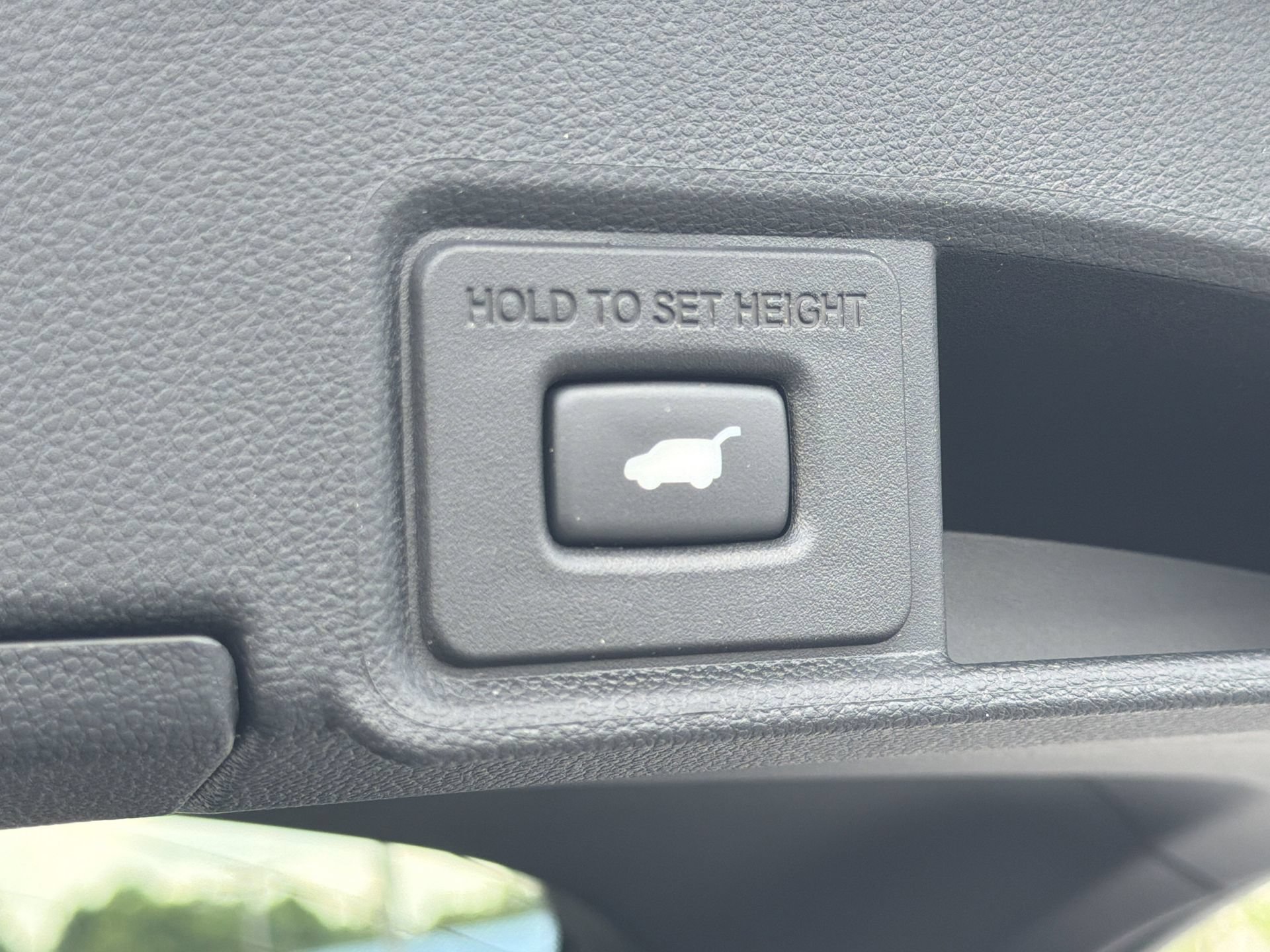 Used 2023 Acura RDX FWD w/ Technology Package image 29