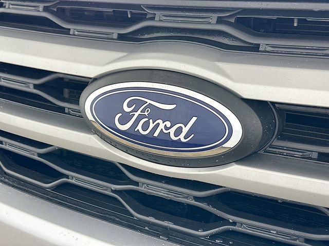 Certified 2024 Ford Expedition Max XLT image 32