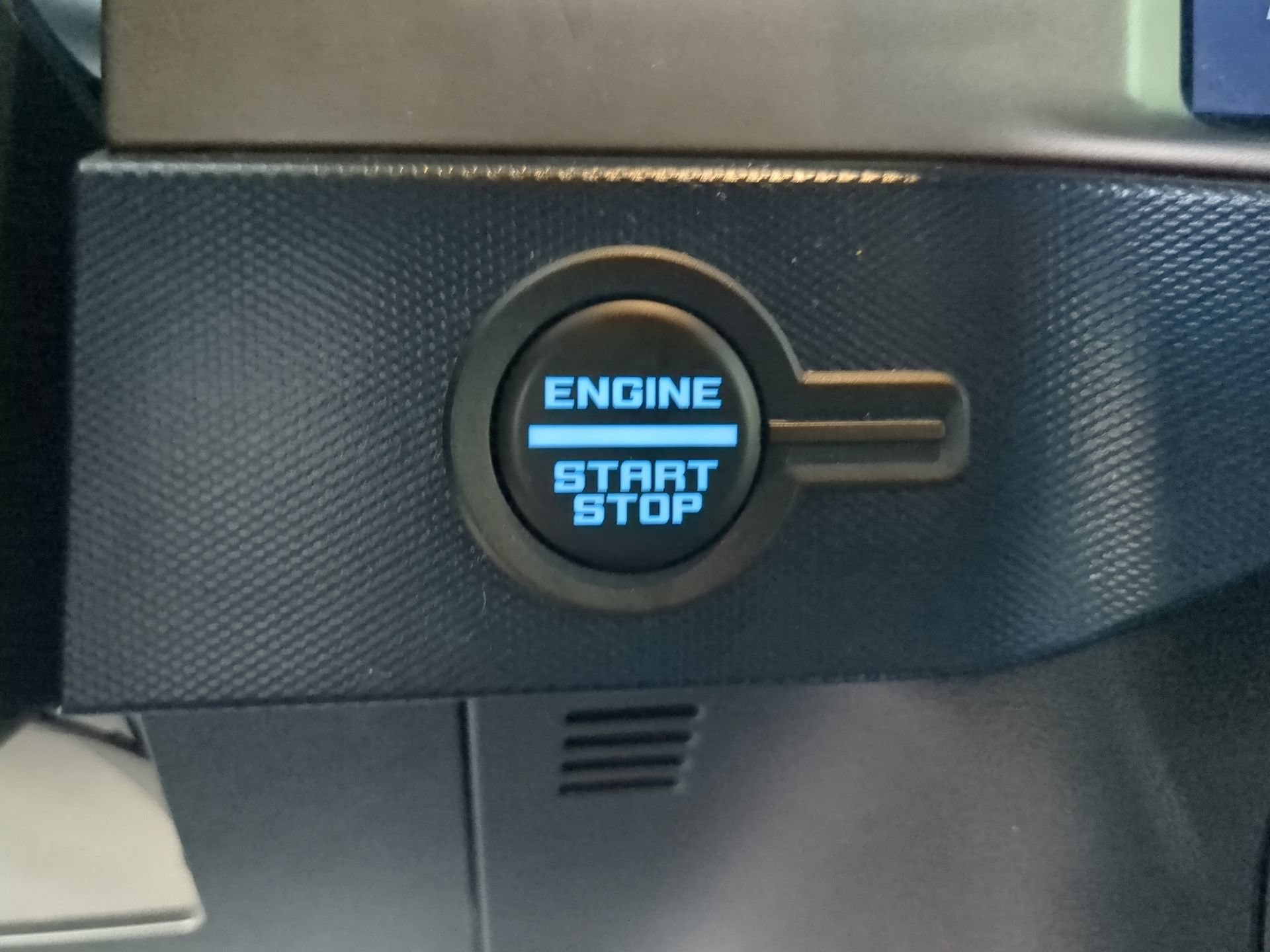 Certified 2023 Ford Bronco Outer Banks AWD/4WD image 68