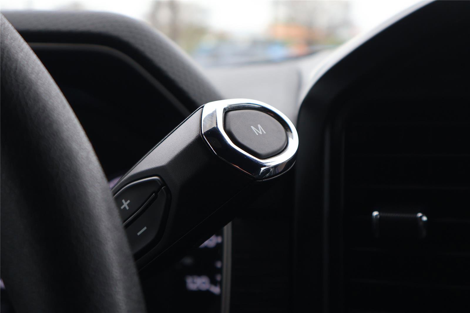 Certified 2023 Ford F150 XL w/ STX Appearance Package image 19