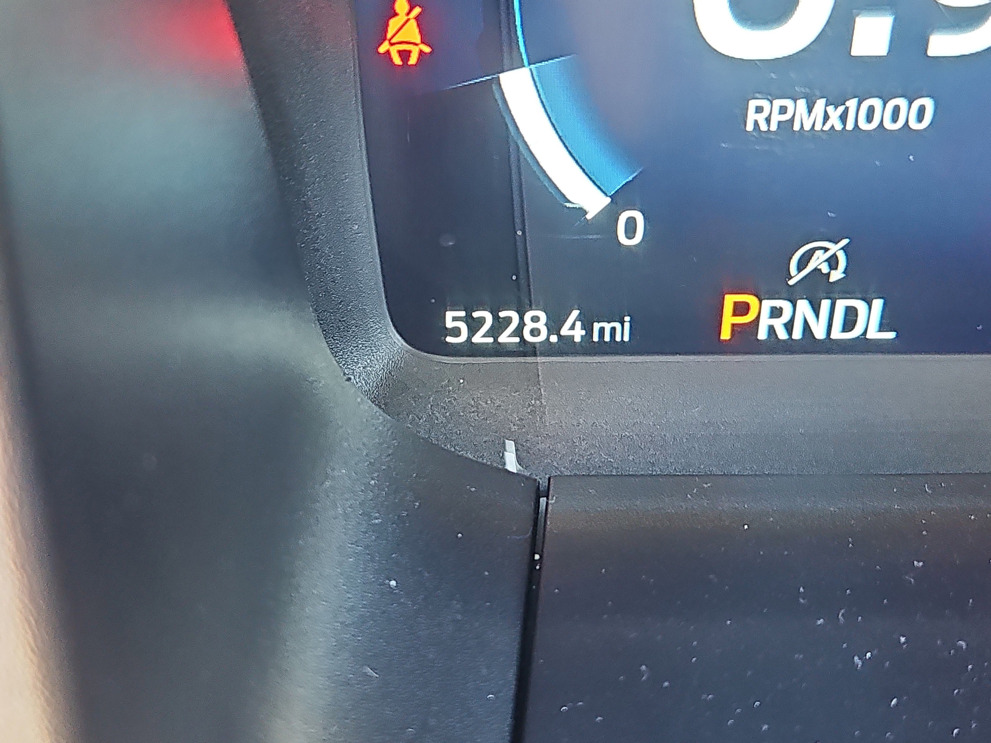 Certified 2025 Ford Explorer Active w/ Active Comfort Package AWD/4WD image 21