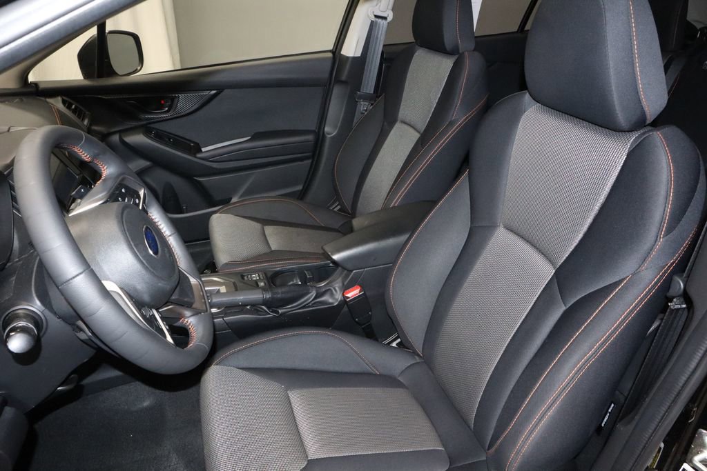 Used 2023 Subaru Crosstrek 2.0i Premium image 26