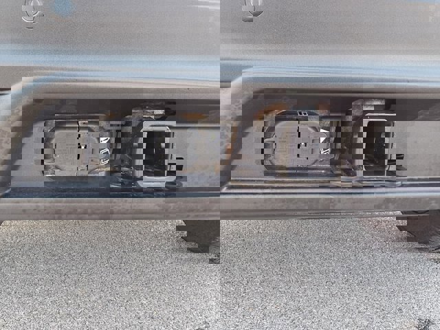 Certified 2021 Ford Explorer ST w/ Equipment Group 401A image 35