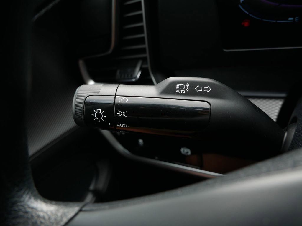Used 2023 Kia Sportage LX AWD/4WD image 26
