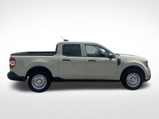 Certified 2025 Ford Maverick XL w/ 4K Tow Package AWD/4WD image 12