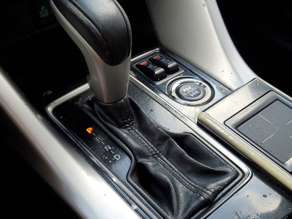 Used 2019 Mitsubishi Eclipse Cross SE image 27