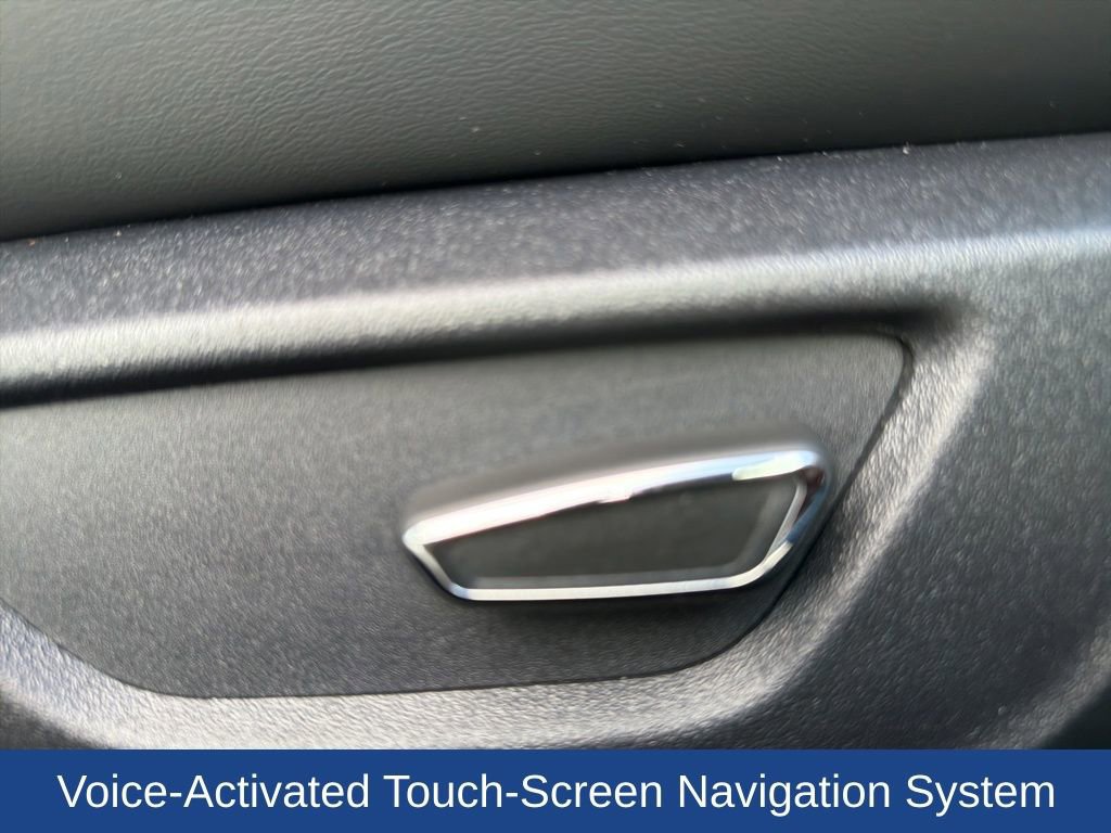 Certified 2019 Ford Mustang GT Premium w/ Equipment Group 401A image 25