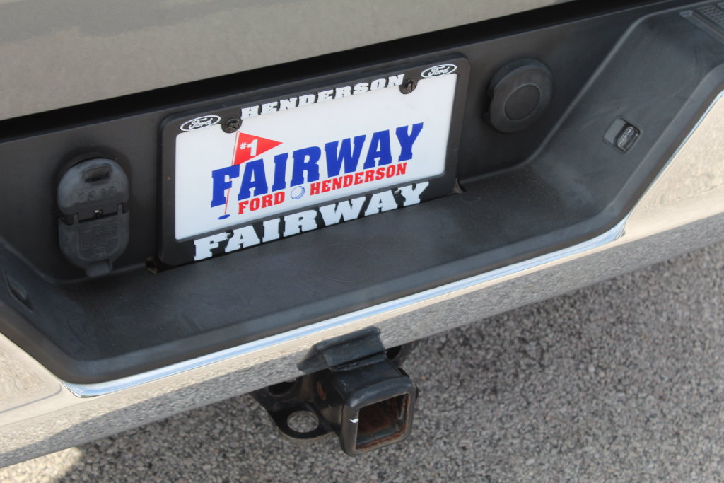 Used 2021 Chevrolet Silverado 1500 LT RWD image 12