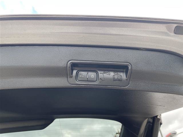 Certified 2022 Ford Explorer Timberline AWD/4WD image 39
