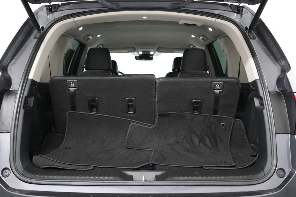 Used 2023 Honda Pilot EX-L image 29