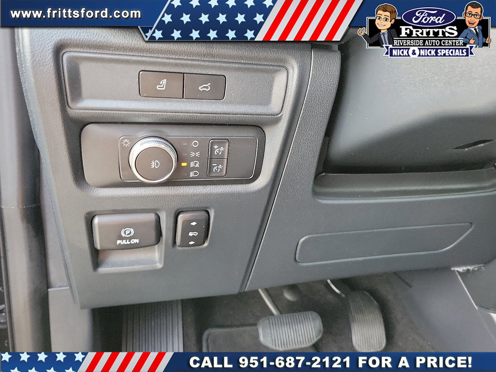 Certified 2022 Ford Expedition Max Limited image 13