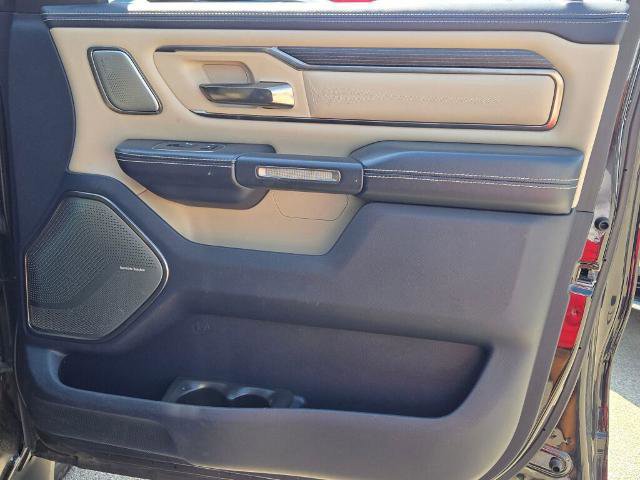 Used 2019 RAM 1500 Limited image 10