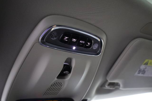 Used 2020 Volvo XC90 T6 Inscription AWD/4WD image 24