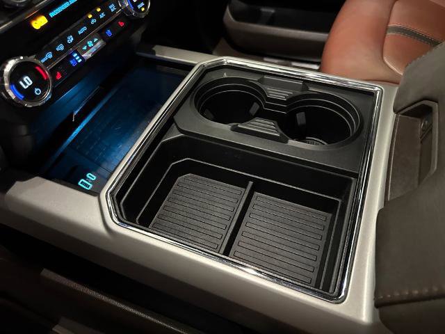 Certified 2022 Ford F250 King Ranch w/ King Ranch Ultimate Package image 33