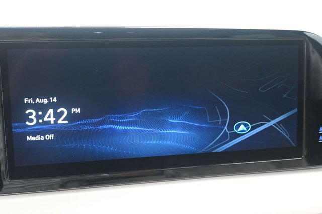 Used 2024 Hyundai Palisade Calligraphy AWD/4WD image 11