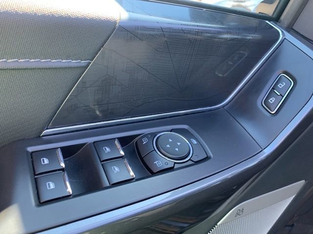 Certified 2023 Ford F150 XLT w/ Equipment Group 302A High image 22