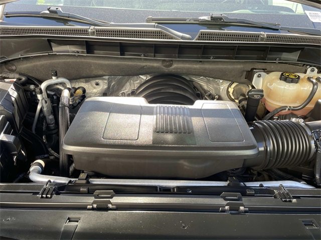 Used 2023 Cadillac Escalade Sport image 37