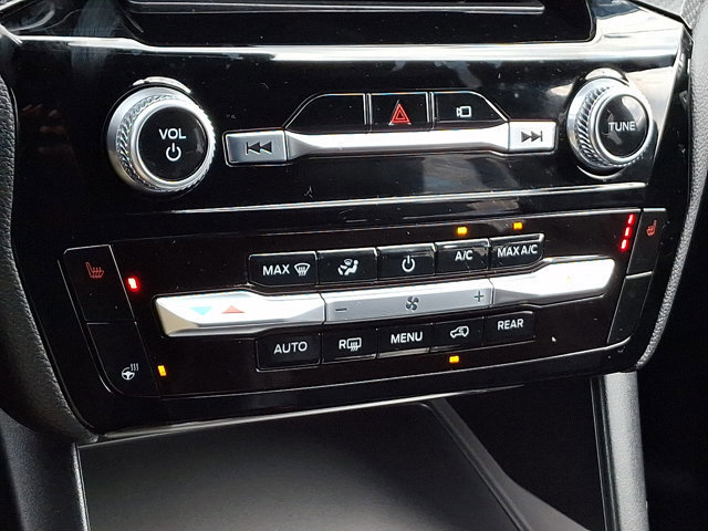 Certified 2023 Ford Explorer ST-Line w/ Class IV Trailer Tow Package image 20