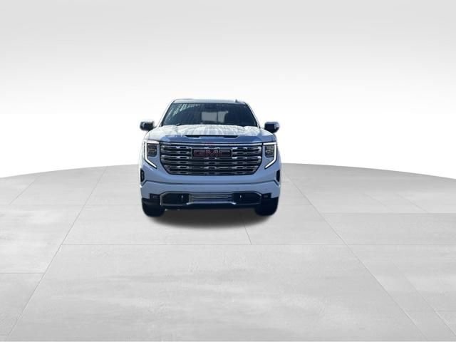 Used 2024 GMC Sierra 1500 Denali w/ Technology Package image 8
