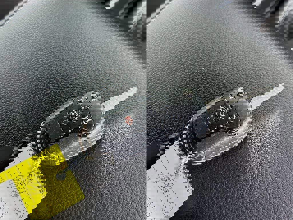 Certified 2019 Ford F150 XLT w/ Equipment Group 302A Luxury image 24