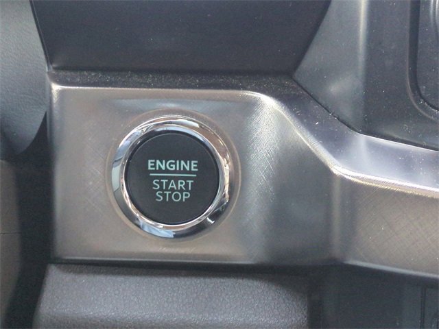 Certified 2023 Ford F250 King Ranch image 26