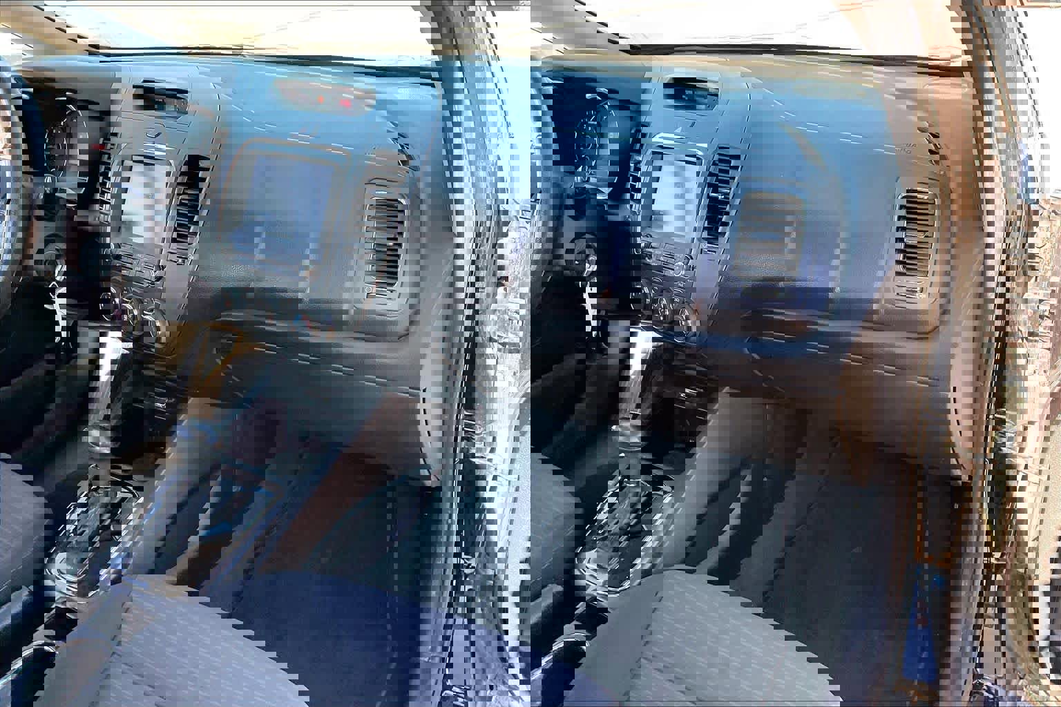 Used 2018 Kia Forte LX w/ LX Popular Package image 18