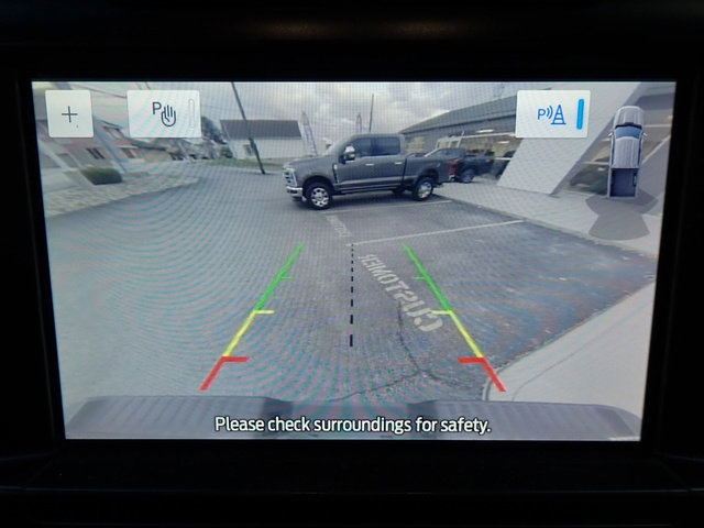 Certified 2023 Ford F150 XL w/ STX Appearance Package image 23