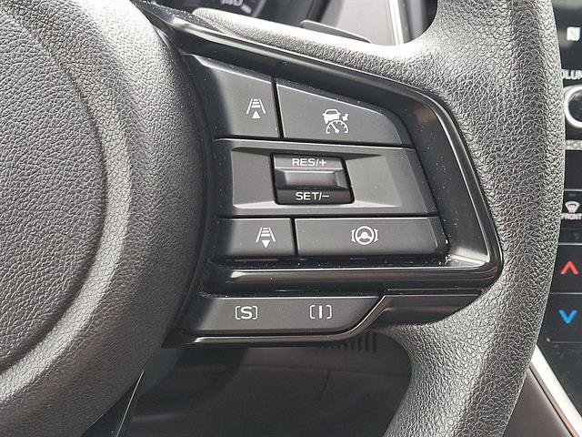 Used 2024 Subaru Crosstrek 2.0i Premium AWD/4WD image 18