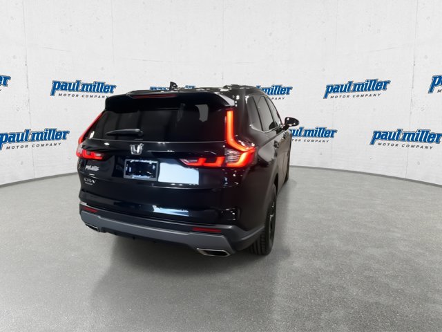 Used 2023 Honda CR-V Sport image 10