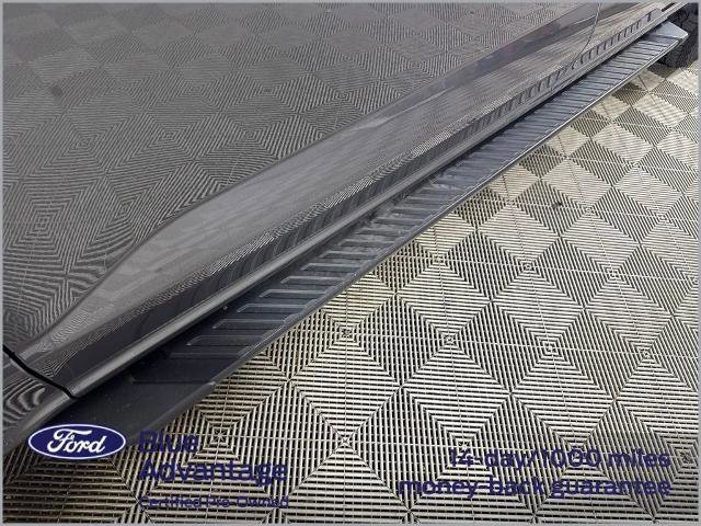 Certified 2023 Ford F150 XLT w/ Equipment Group 302A High image 15