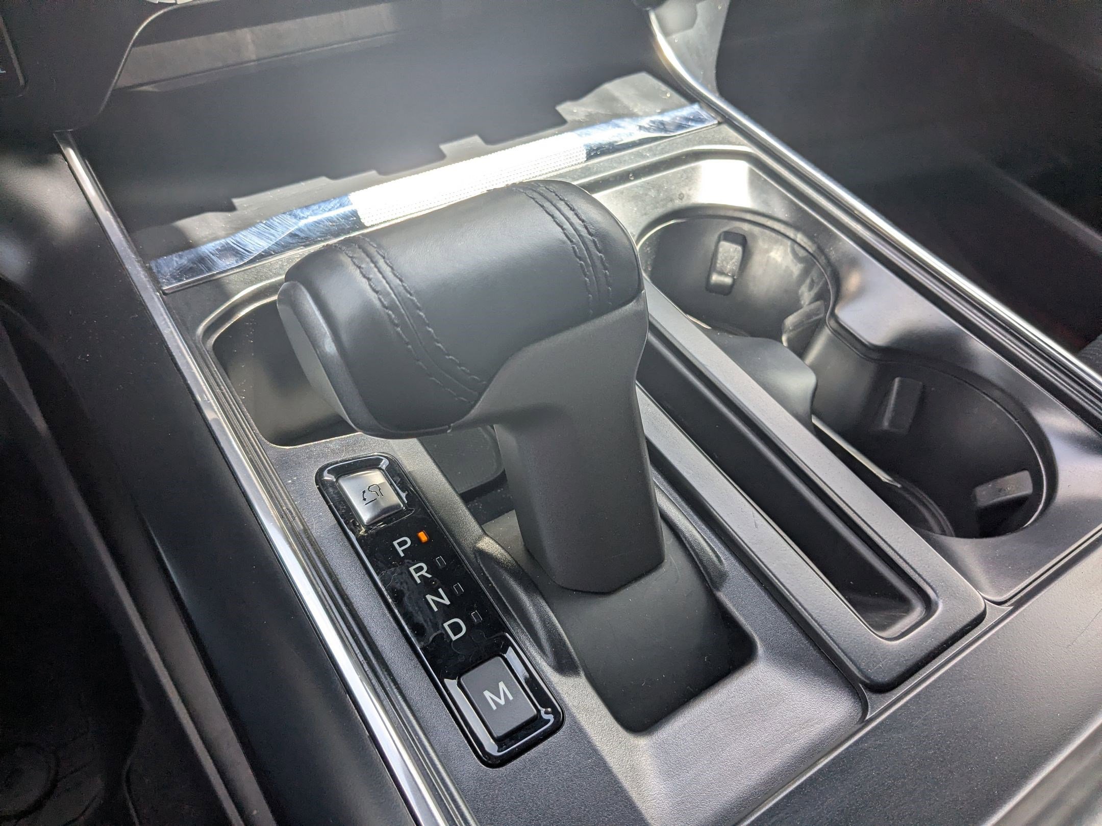 Certified 2023 Ford F150 Raptor AWD/4WD image 28