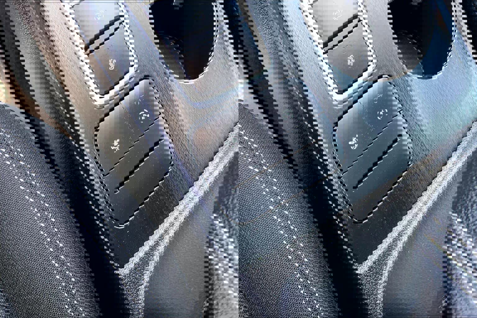 Certified 2024 Ford Escape Active image 27