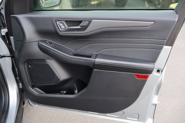 Certified 2023 Ford Escape Active image 18