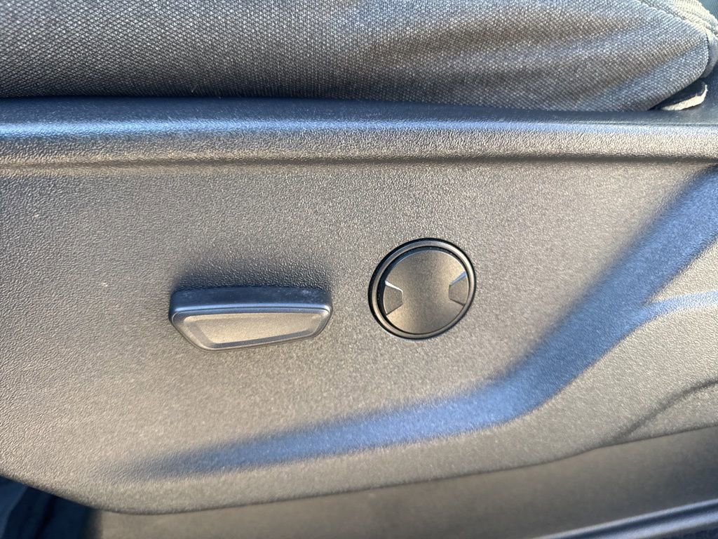 Certified 2023 Ford F150 XLT image 41