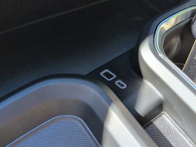 Used 2024 GMC Sierra 2500 Denali Ultimate w/ Max Trailering Package image 25