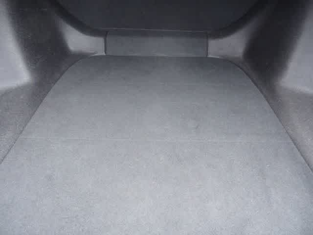 Used 2023 Honda Accord LX image 8