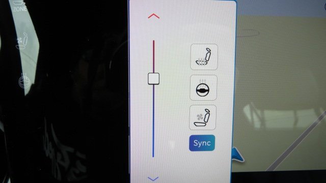 Used 2022 Jeep Wagoneer Series III w/ Premium Group I image 20