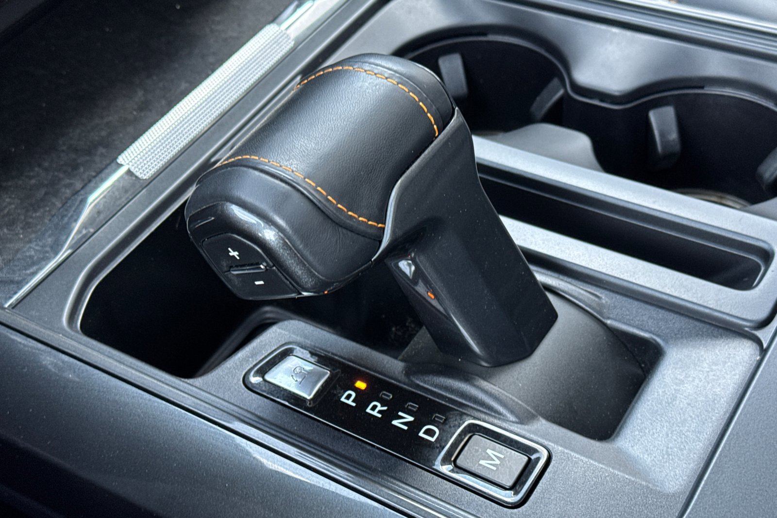 Certified 2021 Ford F150 Tremor w/ Equipment Group 402A High image 21