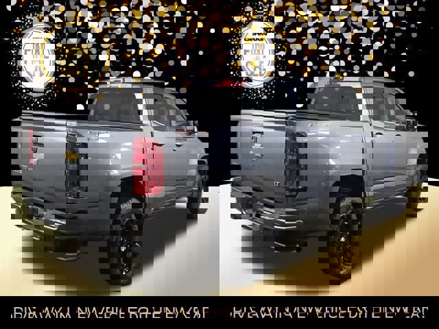 Used 2020 Chevrolet Colorado LT image 6