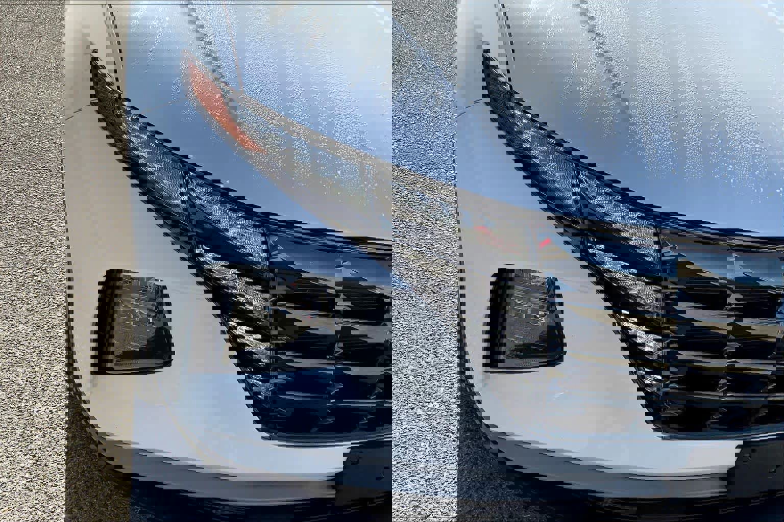 Used 2022 Hyundai Tucson SEL w/ Convenience + Premium Package image 27