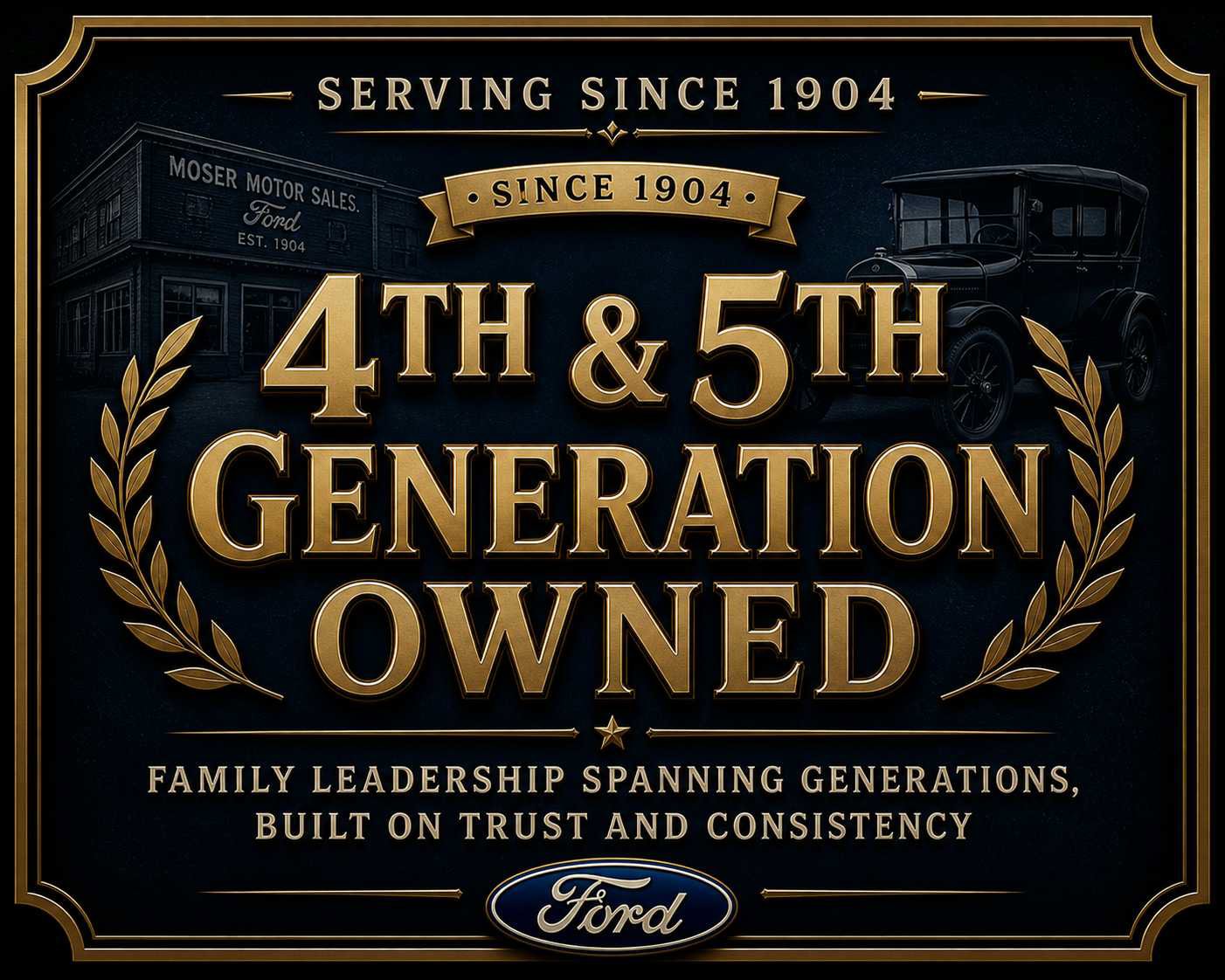 Certified 2018 Ford Fusion S FWD image 29