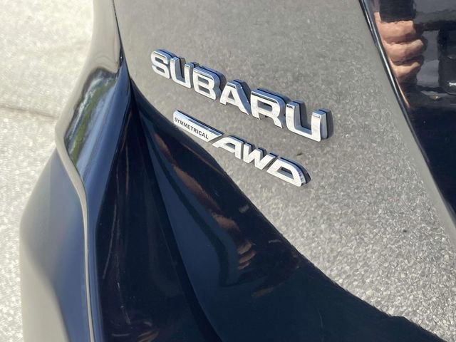 Used 2020 Subaru Outback Limited XT w/ Popular Package #2 image 10