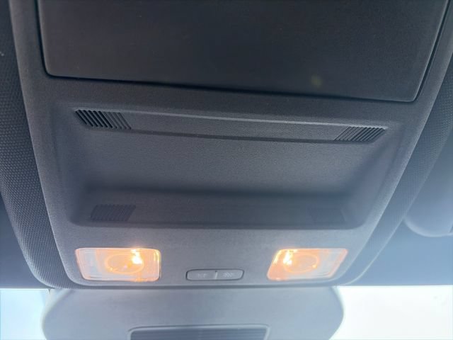 Certified 2023 Ford Escape ST-Line w/ Tech Pack #1 FWD image 22