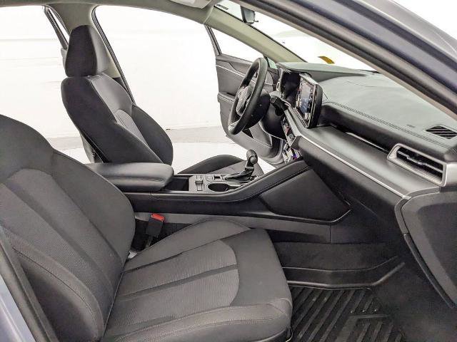 Used 2024 Kia K5 LXS FWD image 19