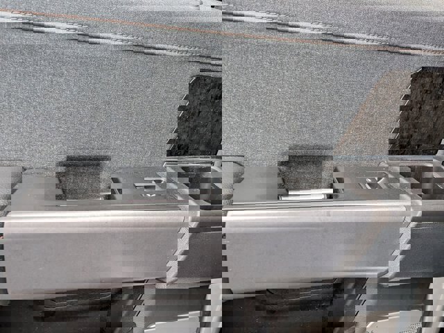 Certified 2023 Ford F150 Lightning Lariat w/ Equipment Group 511A High image 29