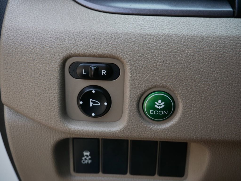 Used 2018 Honda Pilot EX-L image 18