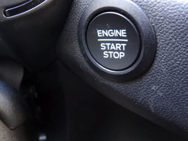 Certified 2024 Ford Escape ST-Line AWD/4WD image 22