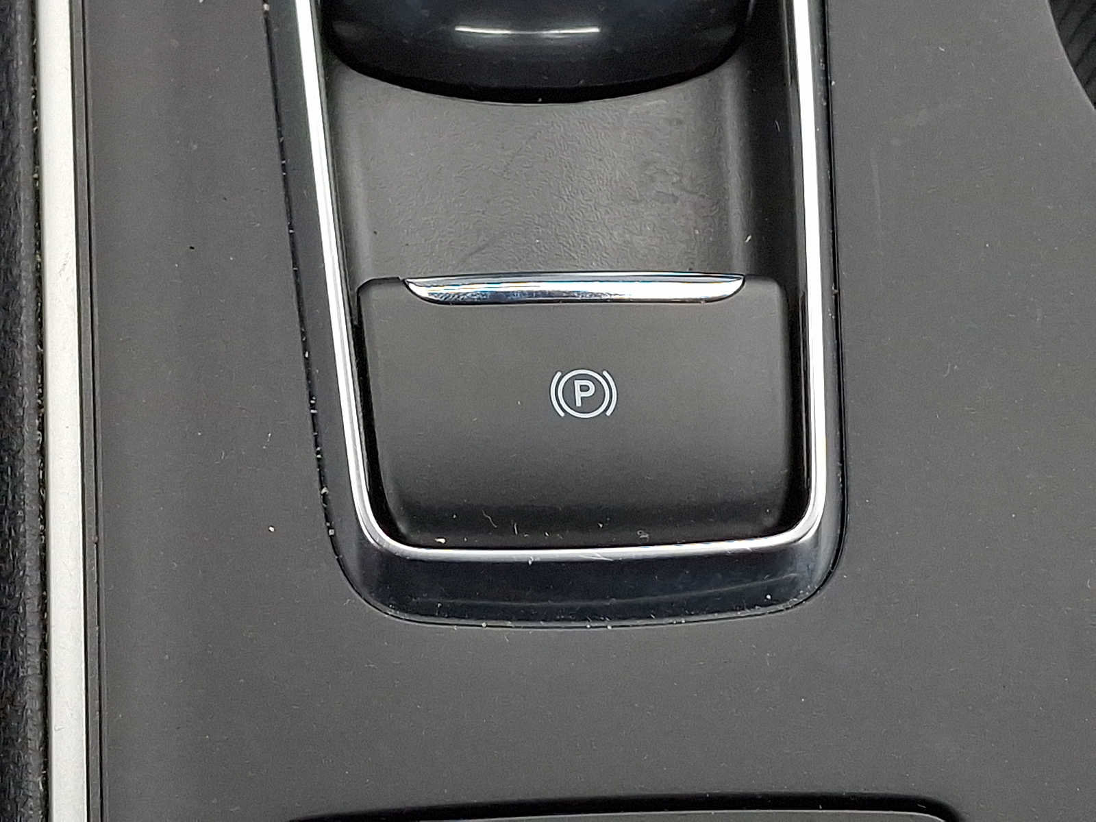 Certified 2023 Ford Edge SE AWD/4WD image 24
